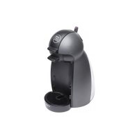   Krups Dolce Gusto KP 100B Piccolo Antracite