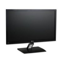  LG 23" IPS237L-PN Glossy-Black IPS LED 5ms 16:9 2xHDMI 5M:1 250cd 1050 (RUS)