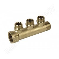  ( 3/4";  1/2")   GENERAL FITTINGS 51045-3/4-1/2-T3