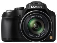   Panasonic Lumix DMC-G5XEE-K Kit, 