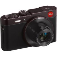   LEICA C (Typ 112), -