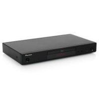  BluRay Pioneer BDP-160 