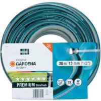 Gardena  Premium SkinTech 3/4"  25  (08643-20.000.00)