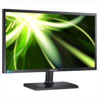  SAMSUNG S23C200B 23" wide