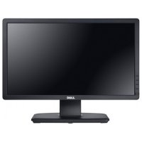  Dell P2012H BK BK