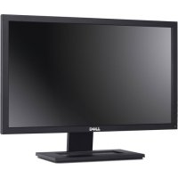  Dell E2211H BK/BK