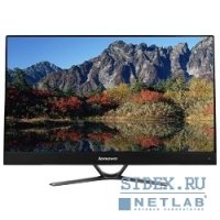  LCD Lenovo 27" Lenovo LI2721s (18201104) 27" IPS LED, 1920x1080, 178, 178, 7ms, 1000x1, 250c