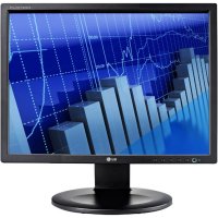  LG E2210S-BN (LED) BK/BK