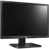  LG 22EB23PY-B 21.5" LED