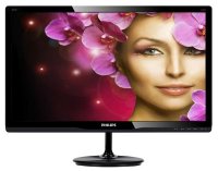  PHILIPS 226V4LSB/00(01) 21.5"