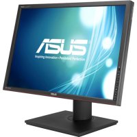  Asus PA249Q 24" LED