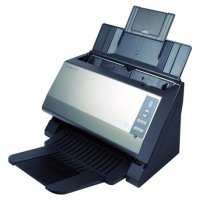   Xerox DocuMate 4440 216  965 , 600 x 600dpi, USB 2.0