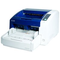  Xerox Documate 4799 DADF () + Kofax Basic A3