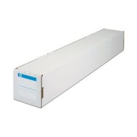     HP 51631E Special InkJet Paper (E/A0) 36" roll