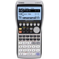  Casio FX-9860GII-L-EH 10+2   2900  /