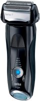   Braun 720s-4 Series 7, -