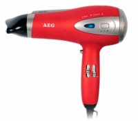  AEG HTD 5584 -