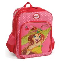  WINX Club FRUIT CHEERY COLLECTION 63005