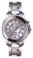    Casio Sheen, : , . SHE-3045L-7A