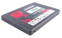 Kingston SVP200S37A/480G   SSD 2.5"" SSD V+ SATA3 Disk 480G SVP200S