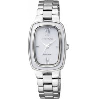   CITIZEN EM0005-56A, 