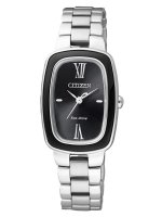   CITIZEN EM0007-51E, 