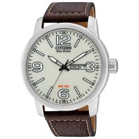   CITIZEN BM8470-03AE, 