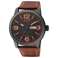   CITIZEN BM8476-07EE, 