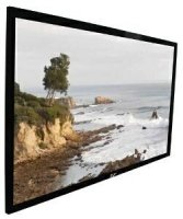    Elite Screens    137.2x243.8  R110WH1 16:9