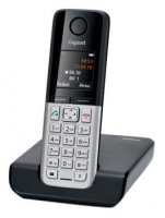 Siemens Gigaset C300    DECT