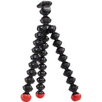  JOBY Gorillapod Magnetic /