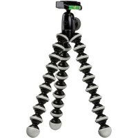  Joby GorillaPod Hybrid GP2-B1EU Black/Grey