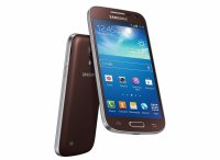   Samsung GALAXY S4 mini Dual Sim GT-I 9192 ZNASER 