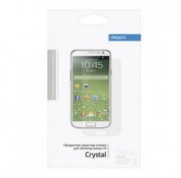   Deppa 61093  SAMSUNG Galaxy S4, 