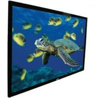     Elite Screens R150WH1