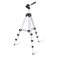   Continent Tripod B1