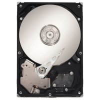   1Tb Seagate ST1000VM002 SATA-III Pipeline HD (5900rpm, 64Mb)