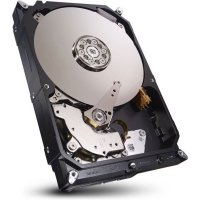   Seagate NAS HDD 3.5" 3.0Tb SATA III, 64 Mb, 5900 rpm ST3000VN000