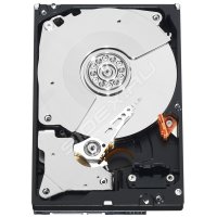   Western Digital Original SATA-III 4Tb 4000F9YZ SE (7200rpm) 64Mb 3.5" (WD4000F9YZ)