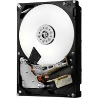   HITACHI Ultrastar 7K4000 3.5" 3.0Tb SATA III, 64 Mb, 7200 rpm HUS724030ALA640 (0F14689)