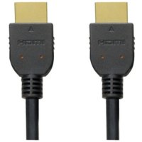  Panasoni  HDMI RP-CHE50E-K, 