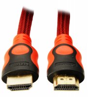  HDMI Iconbit HQC HDMI 203R, 2 