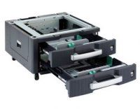    Kyocera PF-730  TASKalfa 3500i/4500i/5500i/6500i/8000i/3050ci/3550ci/4550ci/55