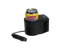    Ezetil ColdKing CanCooler Set 12V