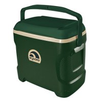    Igloo Sportsman 30 Qt