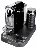   DeLonghi Nespresso EN266.BAE