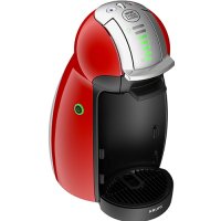  Krups KP 1506 E2/KP160510 Nespresso 