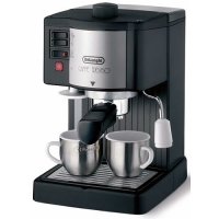  DeLonghi BAR 14F ()