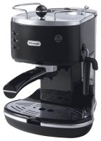  DeLonghi  ECOV 310 GR