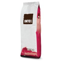  INTO Caffe RITMICO  , 1 